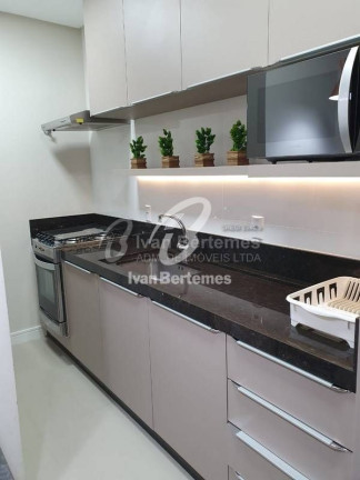 Imagem Apartamento com 2 Quartos para Temporada, em Mariscal - Bombinhas Imagem Apartamento com 2 Quartos para Temporada, em Mariscal - Bombinhas