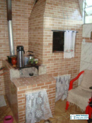 Imagem Casa com 5 Quartos à Venda, 360 m² em Magistério - Balneário Pinhal Imagem Casa com 5 Quartos à Venda, 360 m² em Magistério - Balneário Pinhal