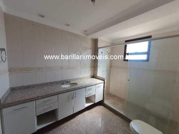 Imagem Imóvel com 3 Quartos à Venda, 239 m² em Jardim Irajá - Ribeirão Preto Imagem Imóvel com 3 Quartos à Venda, 239 m² em Jardim Irajá - Ribeirão Preto
