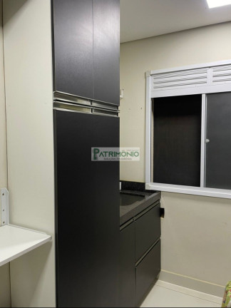 Imagem Imóvel com 2 Quartos à Venda, 49 m² em Condomínio Portal Das Palmeiras - Jaguariúna Imagem Imóvel com 2 Quartos à Venda, 49 m² em Condomínio Portal Das Palmeiras - Jaguariúna