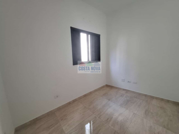 Imagem Casa com 2 Quartos à Venda, 65 m² em Aviação - Praia Grande Imagem Casa com 2 Quartos à Venda, 65 m² em Aviação - Praia Grande