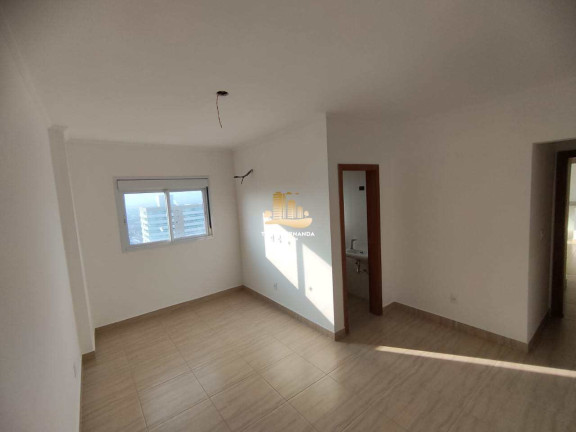 Imagem Apartamento com 2 Quartos à Venda, 74 m² em Caiçara - Praia Grande Imagem Apartamento com 2 Quartos à Venda, 74 m² em Caiçara - Praia Grande
