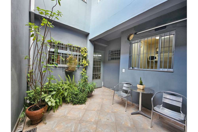 Imagem Casa com 3 Quartos à Venda, 150 m² em Vila Guarani (z Sul) - São Paulo Imagem Casa com 3 Quartos à Venda, 150 m² em Vila Guarani (z Sul) - São Paulo