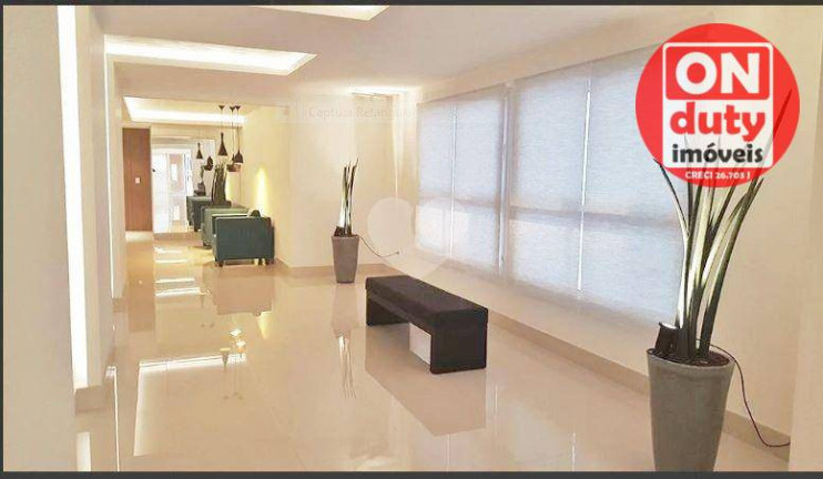 Imagem Imóvel com 3 Quartos à Venda, 128 m² em Encruzilhada - Santos Imagem Imóvel com 3 Quartos à Venda, 128 m² em Encruzilhada - Santos