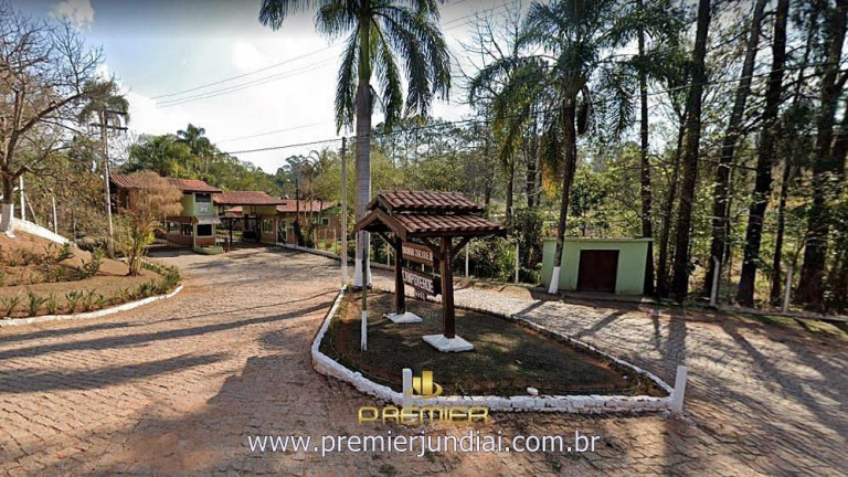 Imagem Fazenda à Venda, 390 m² em Fazenda Marajoara - Campo Limpo Paulista