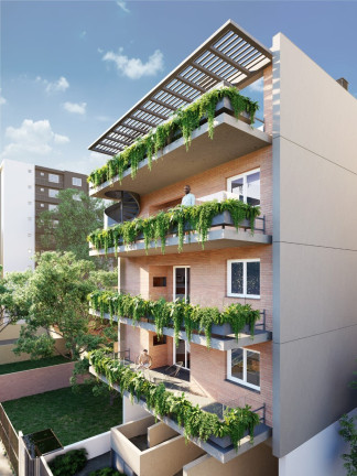 Imagem Imóvel com 2 Quartos à Venda, 112 m² em Tristeza - Porto Alegre Imagem Imóvel com 2 Quartos à Venda, 112 m² em Tristeza - Porto Alegre