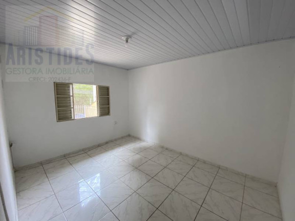 Imagem Casa com 3 Quartos à Venda, 170 m² Imagem Casa com 3 Quartos à Venda, 170 m²