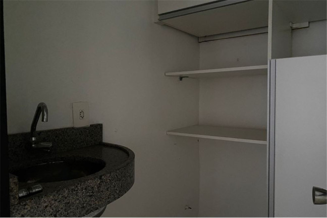 Imagem Sala Comercial à Venda, em Higienópolis - Porto Alegre Imagem Sala Comercial à Venda, em Higienópolis - Porto Alegre