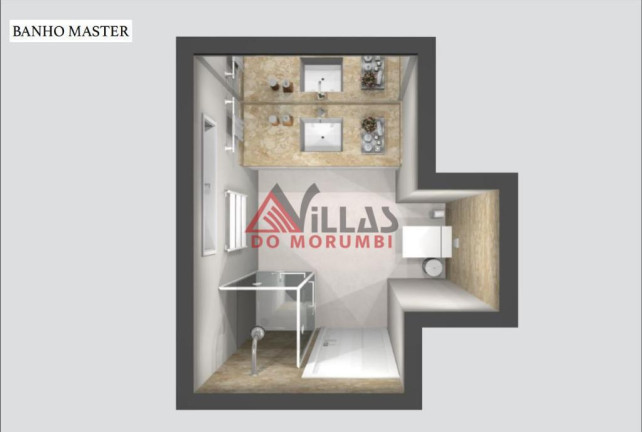 Imagem Apartamento com 2 Quartos à Venda, 130 m² em Cerqueira César - São Paulo Imagem Apartamento com 2 Quartos à Venda, 130 m² em Cerqueira César - São Paulo