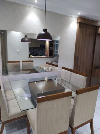 Imagem Apartamento com 2 Quartos à Venda, 51 m² em Alto Do Ipiranga - Ribeirão Preto Imagem Apartamento com 2 Quartos à Venda, 51 m² em Alto Do Ipiranga - Ribeirão Preto