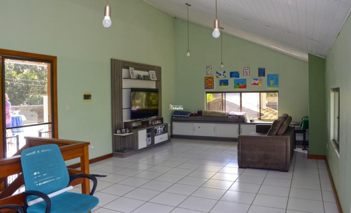 Imagem Casa com 3 Quartos à Venda, 345 m² em Elsa - Viamão Imagem Casa com 3 Quartos à Venda, 345 m² em Elsa - Viamão