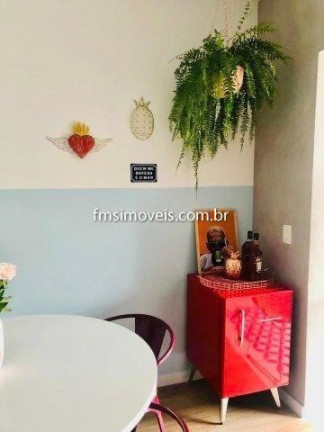Imagem Imóvel com 2 Quartos à Venda, 65 m² em Centro - São Paulo Imagem Imóvel com 2 Quartos à Venda, 65 m² em Centro - São Paulo