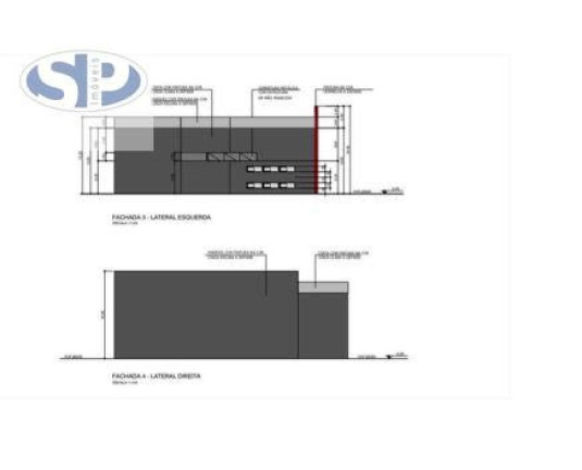 Imagem Imóvel Comercial à Venda, 2.000 m² em Parque Paraiso - Itapecerica Da Serra Imagem Imóvel Comercial à Venda, 2.000 m² em Parque Paraiso - Itapecerica Da Serra