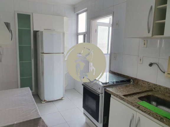 Imagem Apartamento com 2 Quartos à Venda, 90 m² em Boqueirao - Santos Imagem Apartamento com 2 Quartos à Venda, 90 m² em Boqueirao - Santos