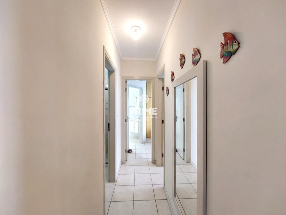 Imagem Apartamento com 2 Quartos à Venda, 64 m² em Martim De Sa - Caraguatatuba Imagem Apartamento com 2 Quartos à Venda, 64 m² em Martim De Sa - Caraguatatuba