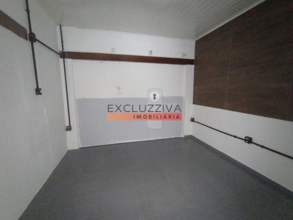 Imagem Ponto Comercial para Alugar, 250 m² em Jardim Das Nações - Taubaté Imagem Ponto Comercial para Alugar, 250 m² em Jardim Das Nações - Taubaté