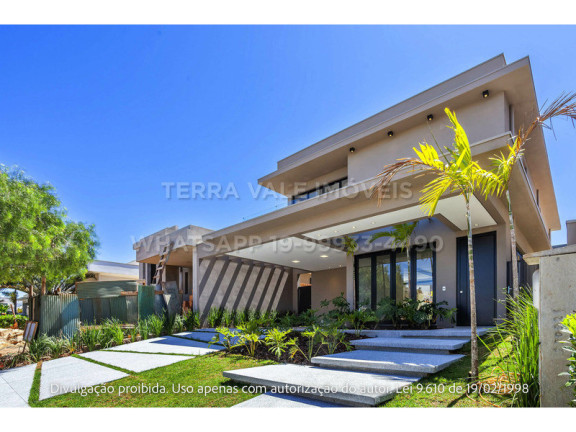Imagem Sobrado com 4 Quartos à Venda, 262 m² em Betel - Paulínia Imagem Sobrado com 4 Quartos à Venda, 262 m² em Betel - Paulínia