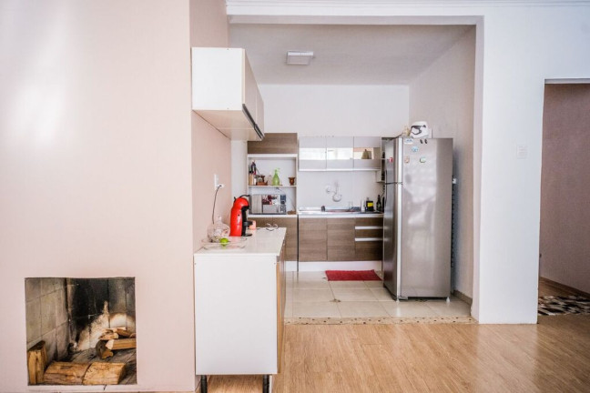 Imagem Apartamento com 2 Quartos à Venda, 90 m² em São João - Porto Alegre Imagem Apartamento com 2 Quartos à Venda, 90 m² em São João - Porto Alegre