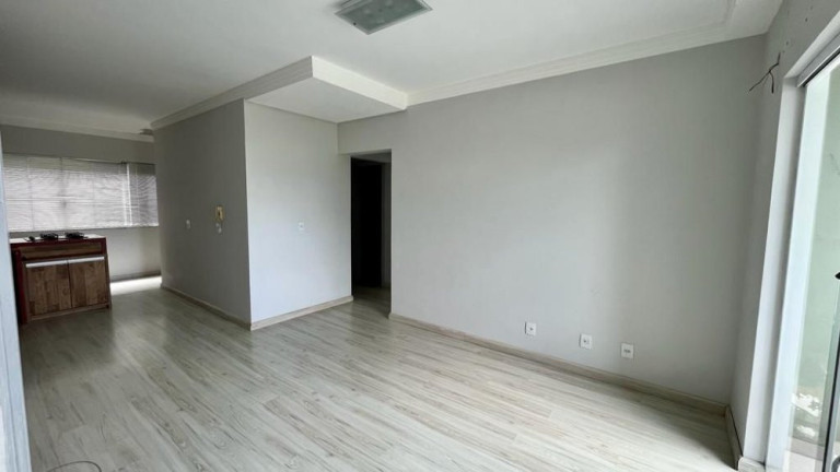 Imagem Apartamento com 2 Quartos à Venda, 66 m² em Santa Regina - Camboriú Imagem Apartamento com 2 Quartos à Venda, 66 m² em Santa Regina - Camboriú