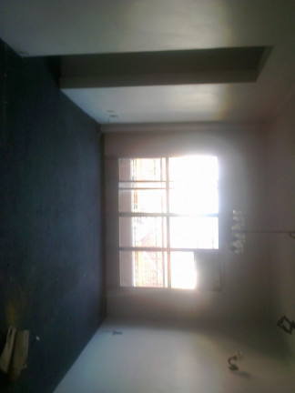 Apartamento com 3 Quartos à Venda, 200 m² em Embaré - Santos