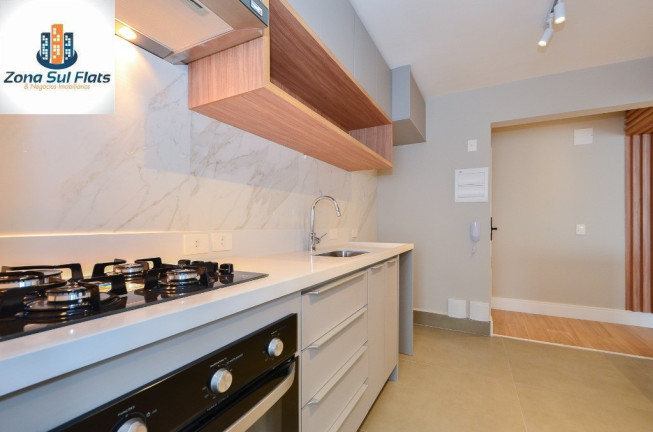 Imagem Apartamento com 2 Quartos à Venda, 70 m² em Vila Uberabinha - São Paulo Imagem Apartamento com 2 Quartos à Venda, 70 m² em Vila Uberabinha - São Paulo