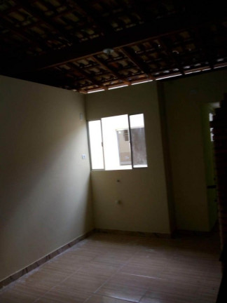 Imagem Casa com 6 Quartos à Venda, 135 m² em Mirante De Jandira - Jandira Imagem Casa com 6 Quartos à Venda, 135 m² em Mirante De Jandira - Jandira
