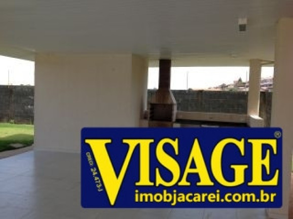 Imagem Apartamento com 2 Quartos à Venda, 45 m² em Vila Formosa - Jacareí