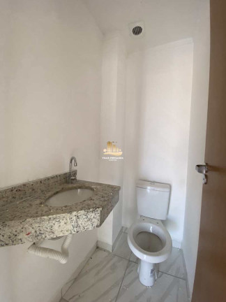 Imagem Apartamento com 2 Quartos à Venda, 62 m² em Guilhermina - Praia Grande Imagem Apartamento com 2 Quartos à Venda, 62 m² em Guilhermina - Praia Grande
