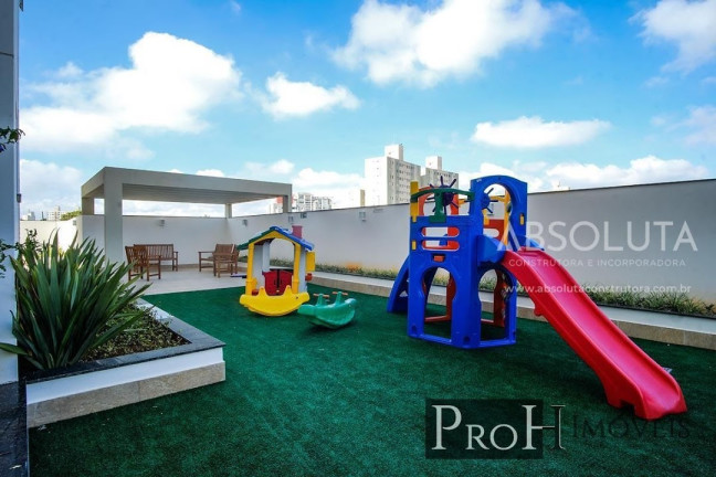 Imagem Apartamento com 2 Quartos à Venda, 55 m² em Baeta Neves - São Bernardo Do Campo Imagem Apartamento com 2 Quartos à Venda, 55 m² em Baeta Neves - São Bernardo Do Campo