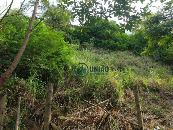 Imagem Terreno à Venda, 900 m² em Piratininga - Niterói