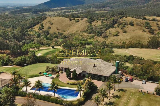 Imagem Terreno à Venda, 1.000 m² em Jacaré - Cabreúva Imagem Terreno à Venda, 1.000 m² em Jacaré - Cabreúva