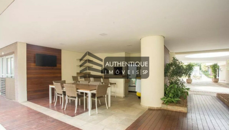 Imagem Apartamento com 3 Quartos à Venda, 164 m² em Santana - São Paulo Imagem Apartamento com 3 Quartos à Venda, 164 m² em Santana - São Paulo