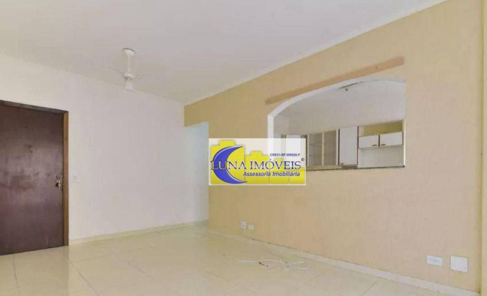 Imagem Apartamento com 2 Quartos à Venda, 89 m² em Baeta Neves - São Bernardo Do Campo