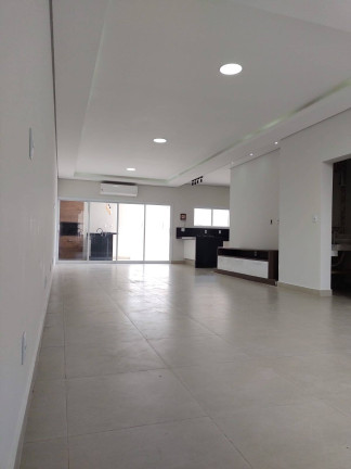 Imagem Casa de Condomínio com 4 Quartos à Venda, 300 m² em Jardim Do Paço - Sorocaba Imagem Casa de Condomínio com 4 Quartos à Venda, 300 m² em Jardim Do Paço - Sorocaba