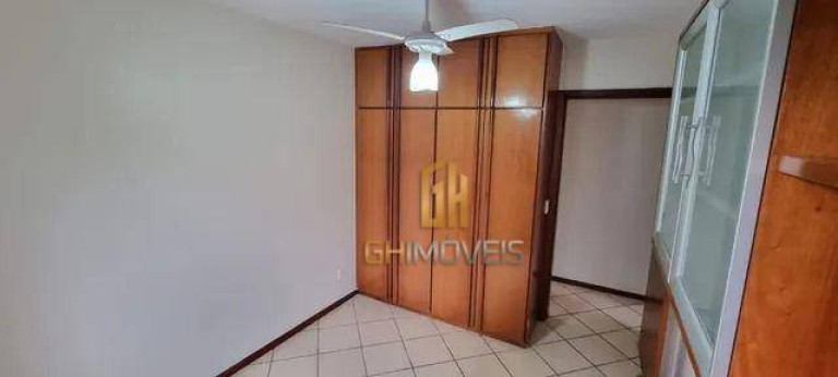 Imagem Apartamento com 3 Quartos à Venda, 79 m² em Setor Pedro Ludovico - Goiânia Imagem Apartamento com 3 Quartos à Venda, 79 m² em Setor Pedro Ludovico - Goiânia