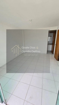 Imagem Cobertura com 3 Quartos à Venda, 140 m² em Bessa - João Pessoa