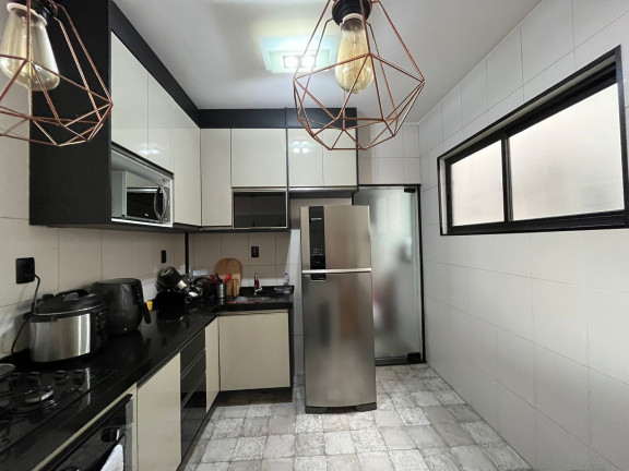Imagem Imóvel com 2 Quartos à Venda, 100 m² em Campos Elíseos - São Paulo Imagem Imóvel com 2 Quartos à Venda, 100 m² em Campos Elíseos - São Paulo