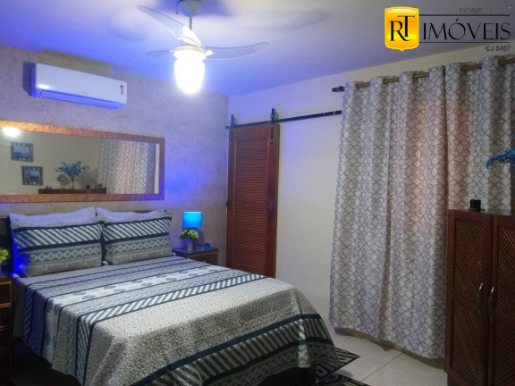 Imagem Casa com 3 Quartos à Venda, 100 m² em Fonte Limpa - Araruama Imagem Casa com 3 Quartos à Venda, 100 m² em Fonte Limpa - Araruama