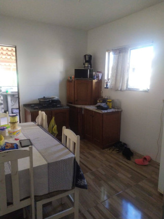 Imagem Casa com 2 Quartos à Venda, 384 m² em Centro - Tijucas Imagem Casa com 2 Quartos à Venda, 384 m² em Centro - Tijucas