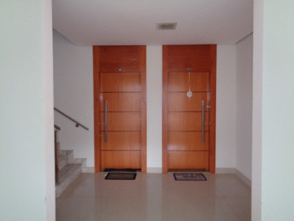 Imagem Imóvel com 2 Quartos à Venda, 517 m² em Ibituruna - Montes Claros Imagem Imóvel com 2 Quartos à Venda, 517 m² em Ibituruna - Montes Claros