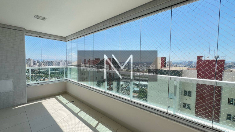 Imagem Apartamento com 3 Quartos à Venda, 120 m² em Parque Residencial Aquarius - São José Dos Campos Imagem Apartamento com 3 Quartos à Venda, 120 m² em Parque Residencial Aquarius - São José Dos Campos