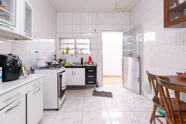Imagem Imóvel à Venda, 145 m² em Centro - Cotia Imagem Imóvel à Venda, 145 m² em Centro - Cotia