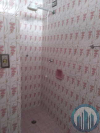 Imagem Apartamento com 1 Quarto à Venda, 68 m² em Centro - São Bernardo Do Campo
