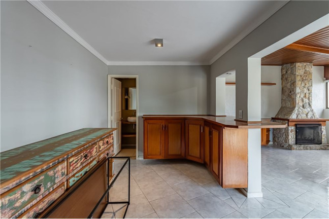 Imagem Imóvel com 2 Quartos à Venda, 141 m² em Moema - São Paulo Imagem Imóvel com 2 Quartos à Venda, 141 m² em Moema - São Paulo