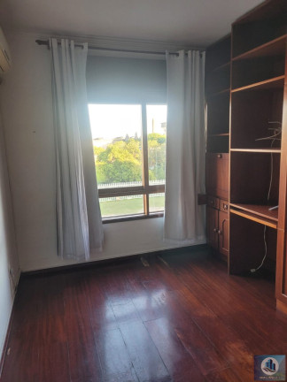 Imagem Apartamento com 3 Quartos à Venda, 73 m² em Centro - Pelotas Imagem Apartamento com 3 Quartos à Venda, 73 m² em Centro - Pelotas