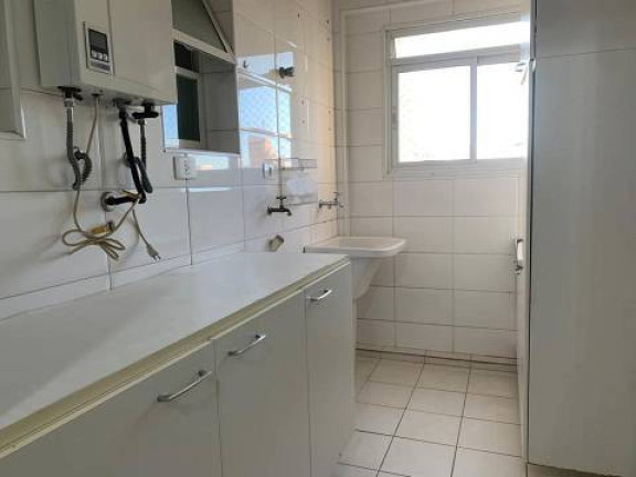 Imagem Apartamento com 2 Quartos à Venda, 90 m² em Vila Mariana - São Paulo Imagem Apartamento com 2 Quartos à Venda, 90 m² em Vila Mariana - São Paulo