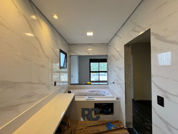 Imagem Sobrado com 3 Quartos à Venda, 228 m² em Mosaico Essence - Mogi Das Cruzes Imagem Sobrado com 3 Quartos à Venda, 228 m² em Mosaico Essence - Mogi Das Cruzes