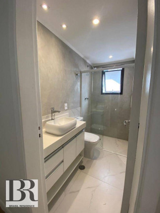 Imagem Apartamento com 1 Quarto para Alugar, 43 m² em Indianópolis - São Paulo Imagem Apartamento com 1 Quarto para Alugar, 43 m² em Indianópolis - São Paulo