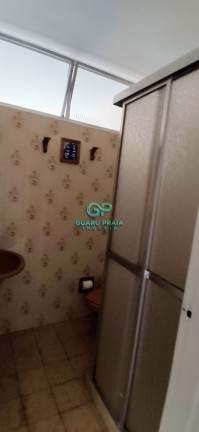 Imagem Apartamento com 3 Quartos à Venda, 115 m² em Pitangueiras - Guarujá Imagem Apartamento com 3 Quartos à Venda, 115 m² em Pitangueiras - Guarujá