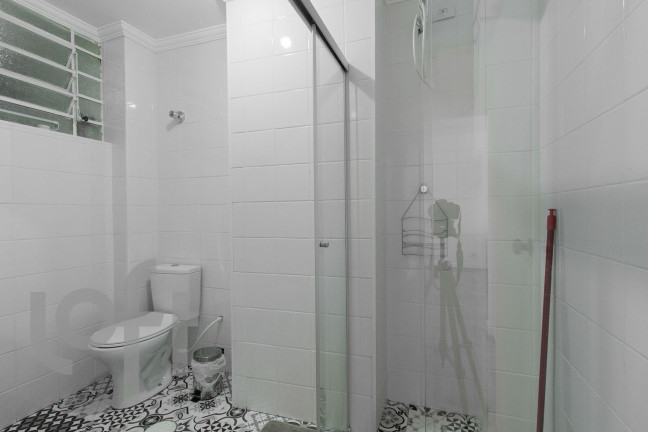 Imagem Apartamento com 1 Quarto à Venda, 64 m² em Campos Elíseos - São Paulo Imagem Apartamento com 1 Quarto à Venda, 64 m² em Campos Elíseos - São Paulo